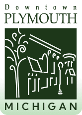 MI Plymouth Downtown Development Home Page