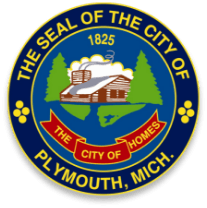 MI Plymouth Downtown Development Home Page