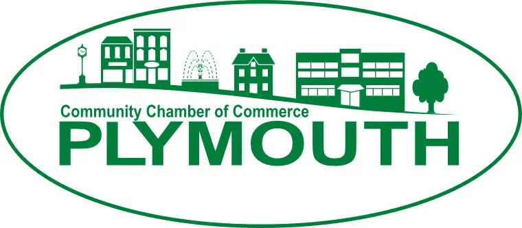 plymouth chamber
