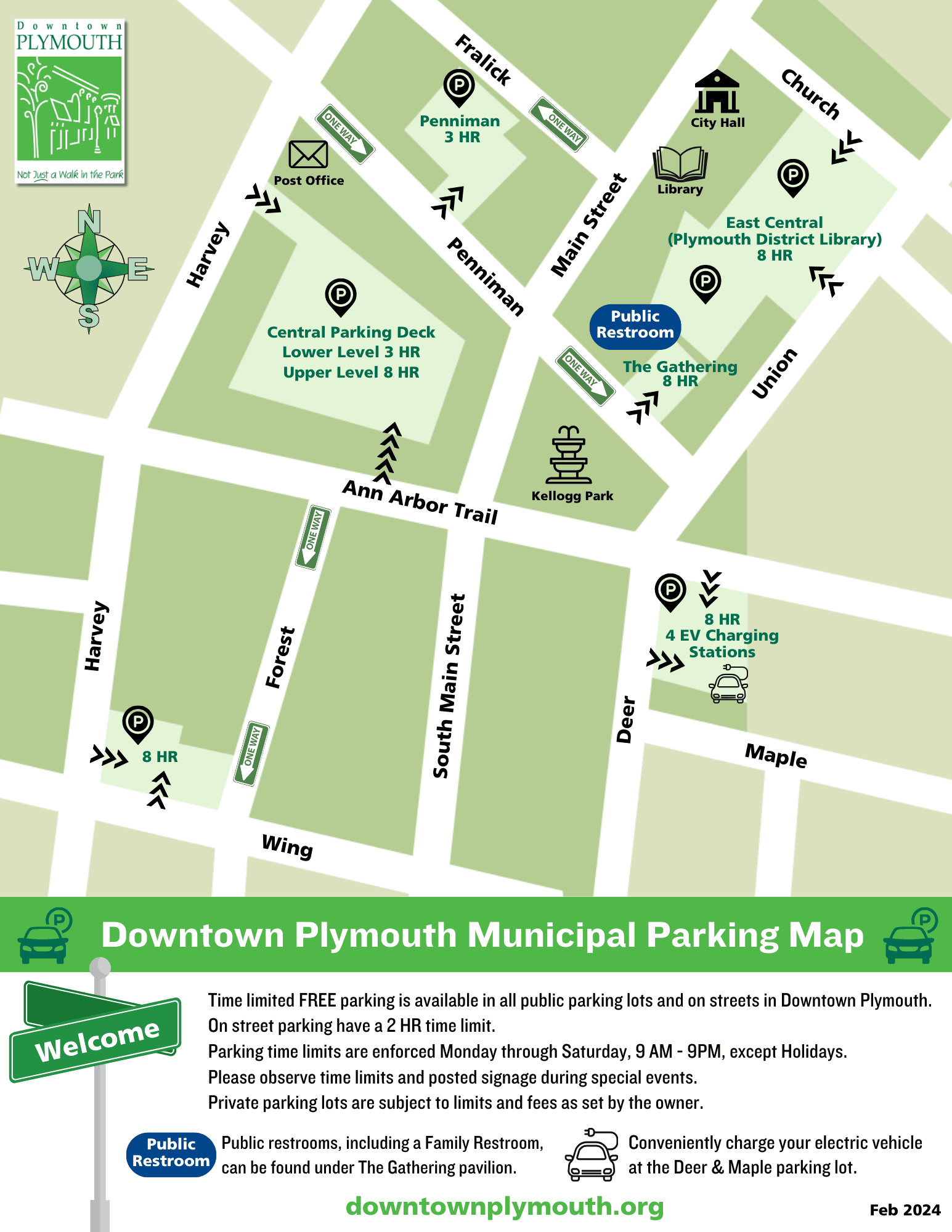 DTP Municipal Parking Map.png