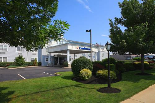 comfort inn.jpg Opens in new window