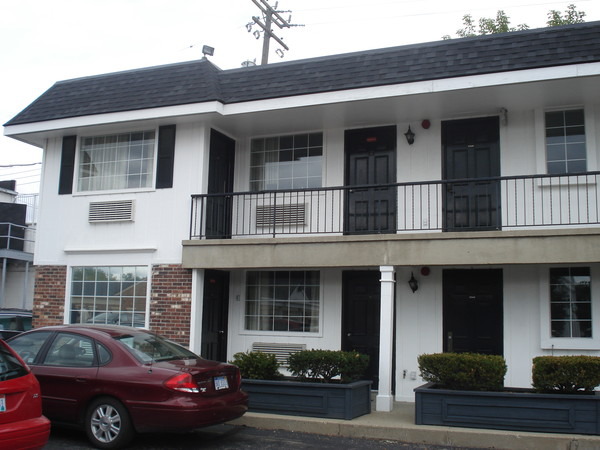 lodging by the month.jpg Opens in new window